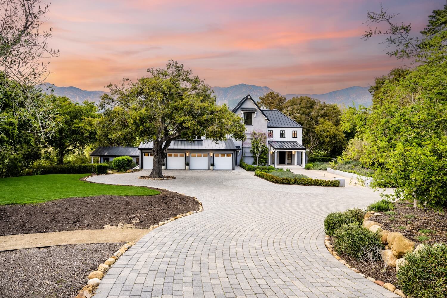 Why Paver Driveways Are Worth the Investment living quality