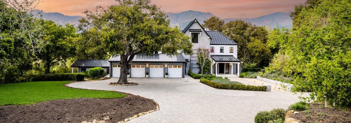 Why Paver Driveways Are Worth the Investment living quality